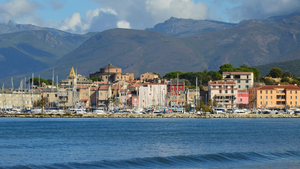 Courtier Immobilier de Luxe Marignane